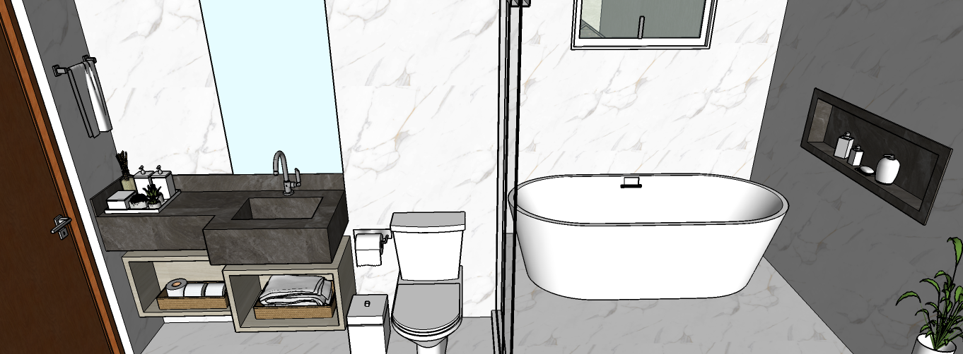 3D Leila e Eduardo 35.png