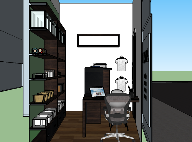 Projeto Euzinete 7.png