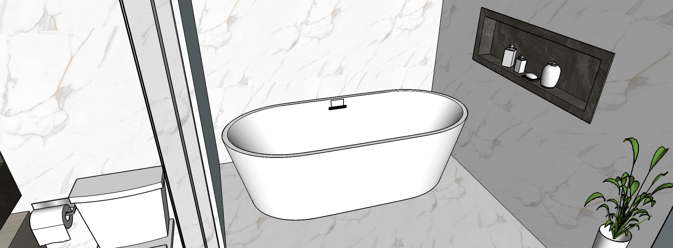 3D Leila e Eduardo 37.png