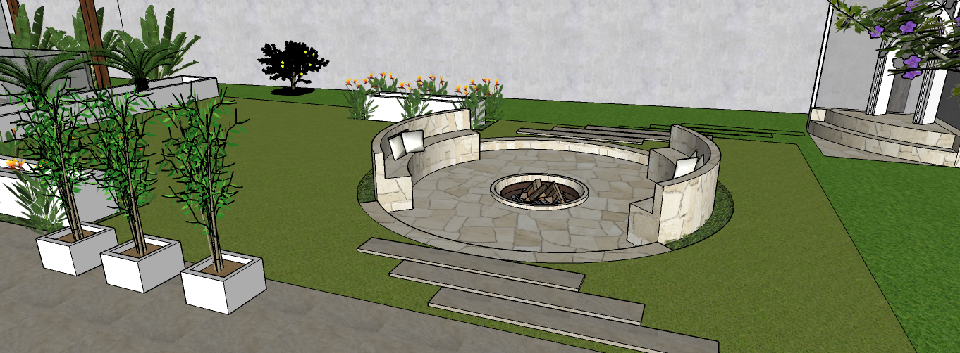 3D Reforma Roberta e Roque 09.png