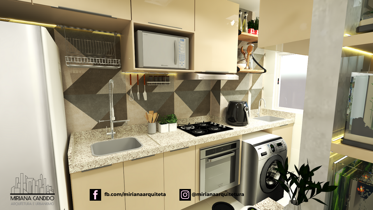 Post MC Arquiteta 14 (2).png