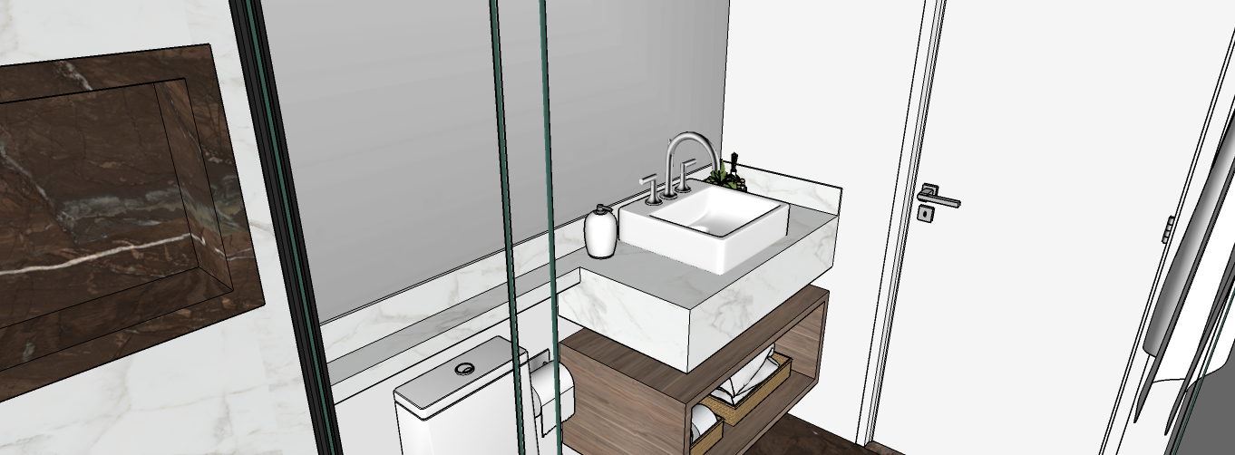 3D Reforma Roberta e Roque 45.png