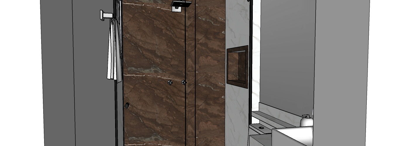 3D Reforma Roberta e Roque 46.png