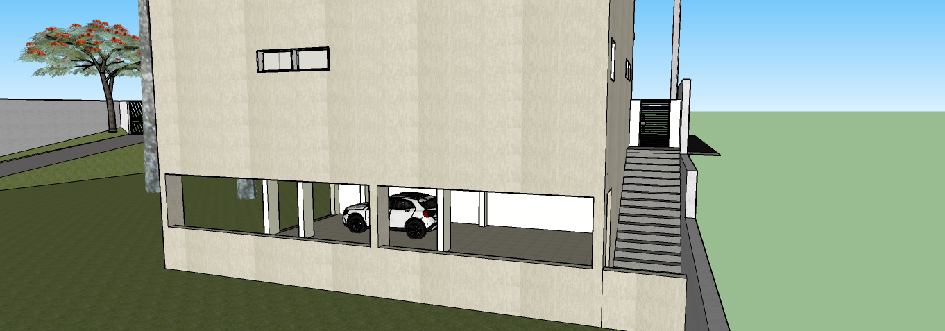 3D Projeto Chácara Estela V2 12.png