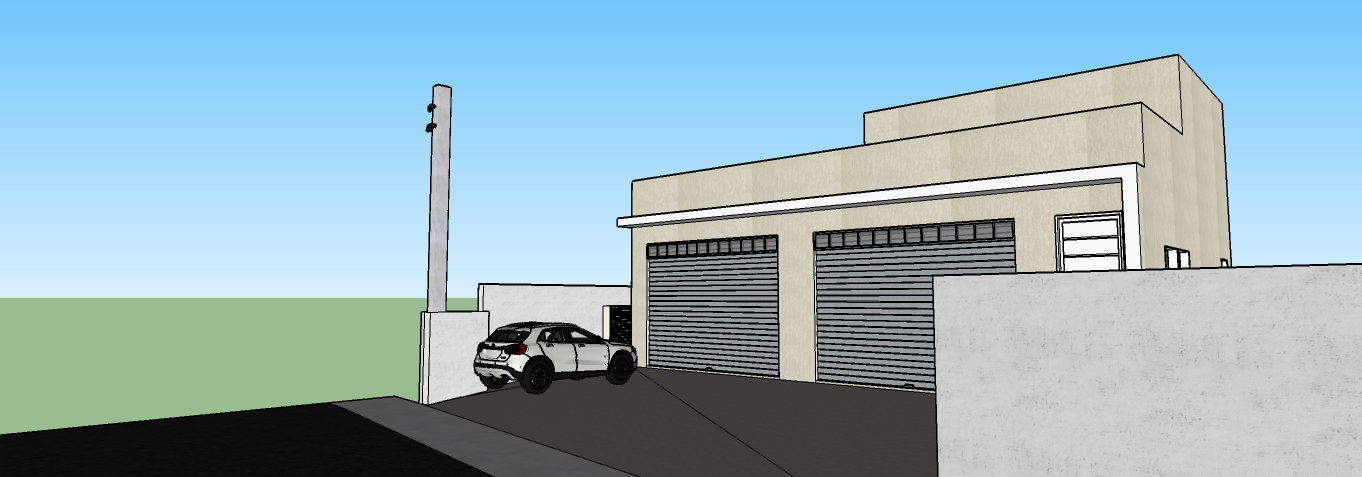 3D Projeto Chácara Estela V2 02.png