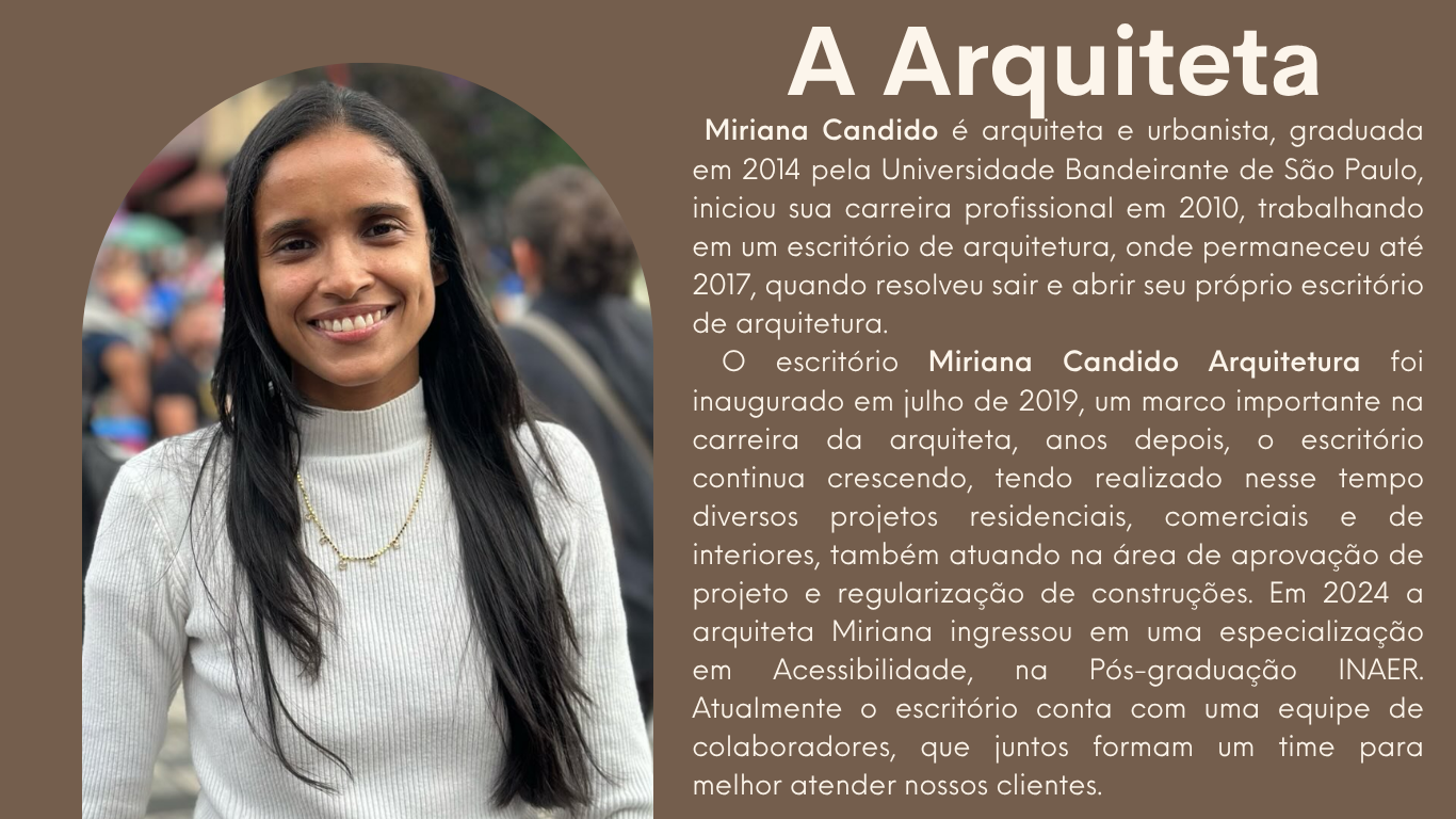 Site Miriana Arquiteta (2).png