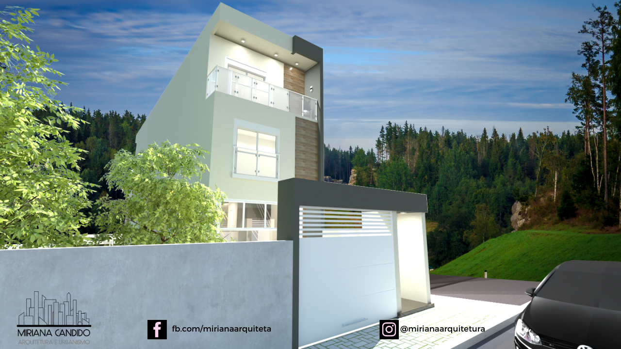 Post MC Arquiteta 13 (2).png