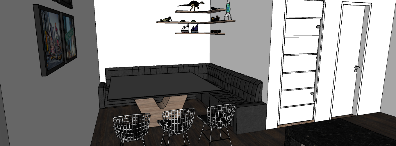 3D Reforma Roberta e Roque 41.png