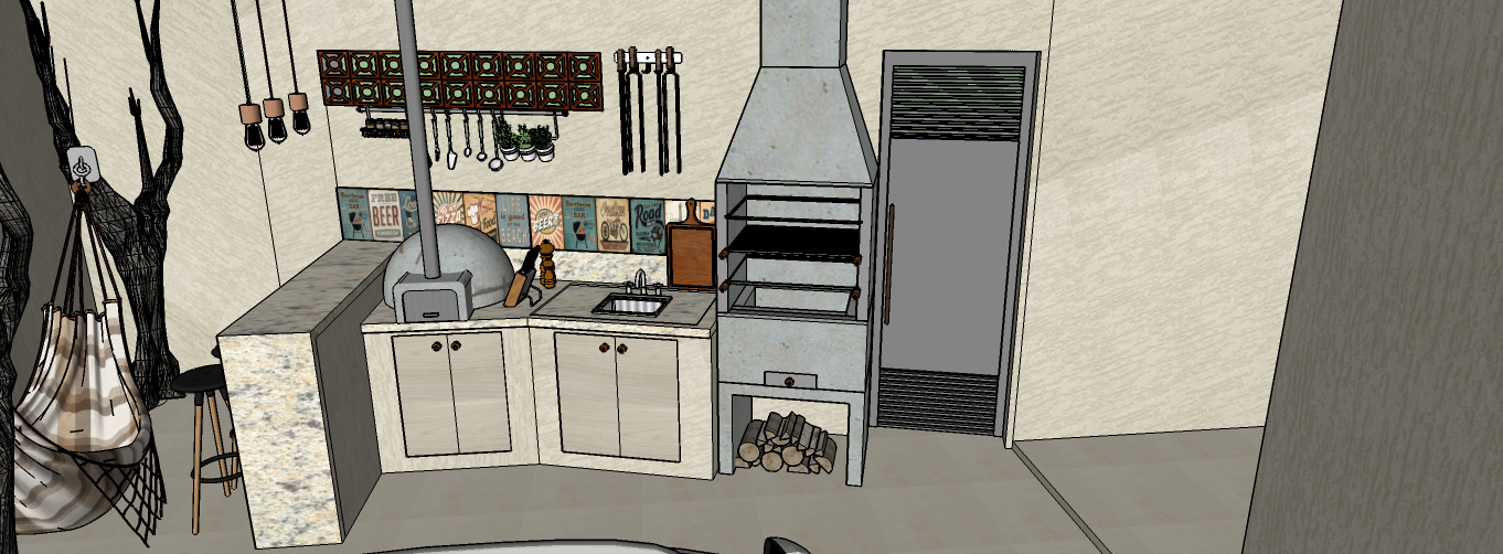 3D Leila e Eduardo 38.png