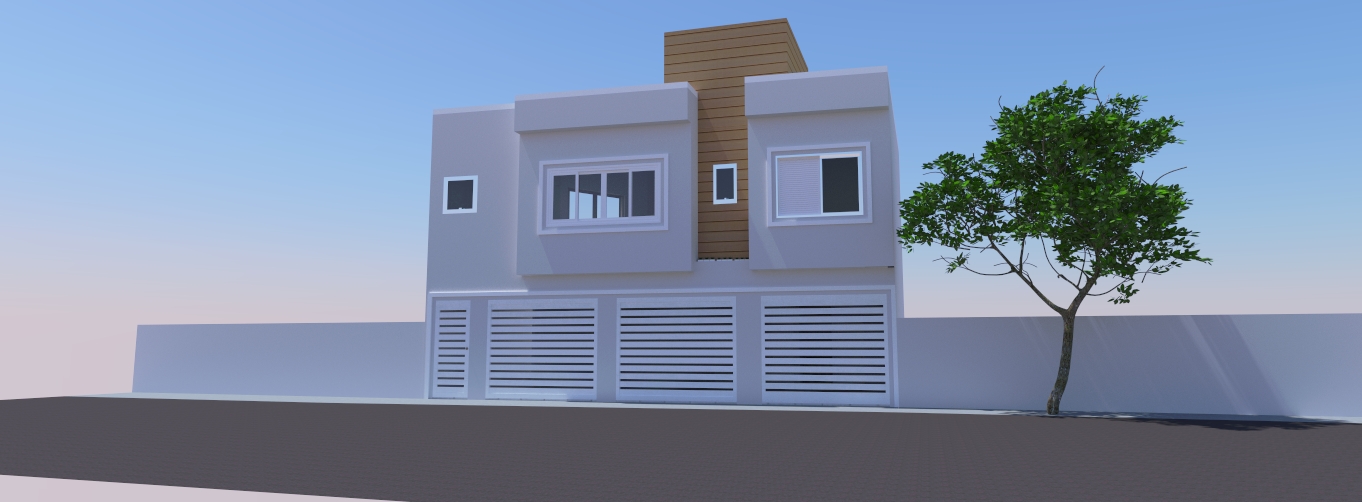 3D Projeto Lenilson e Vera 2019 1.jpg