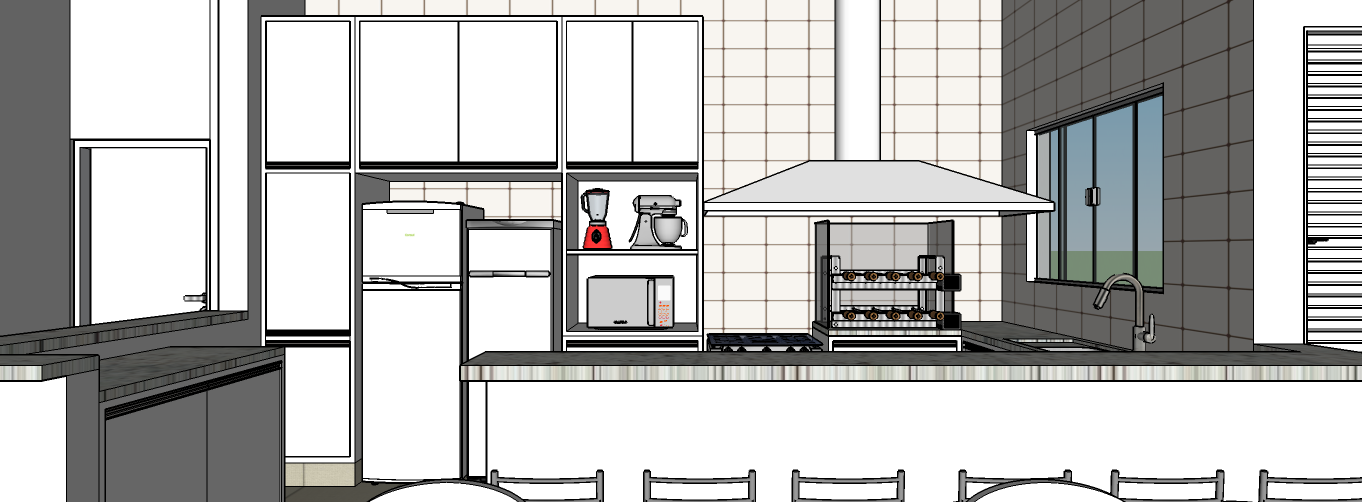 3D Cozinha AD Setor 70 V3 03.png