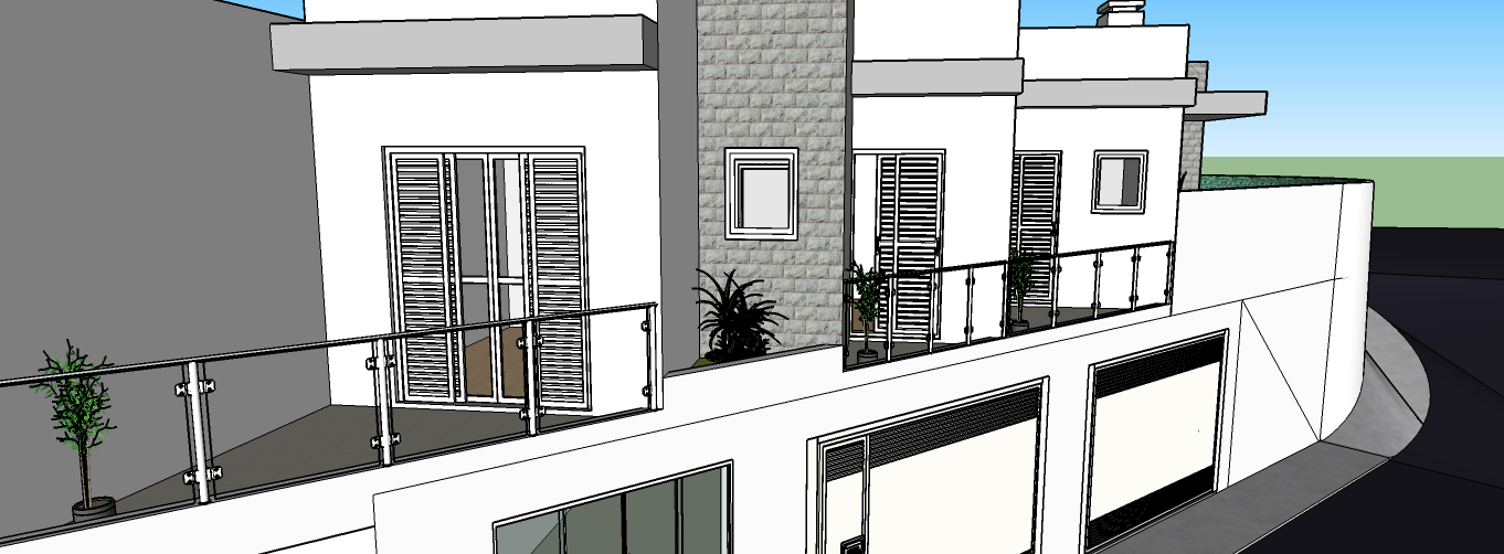 3D Projeto Jonathan 17.png