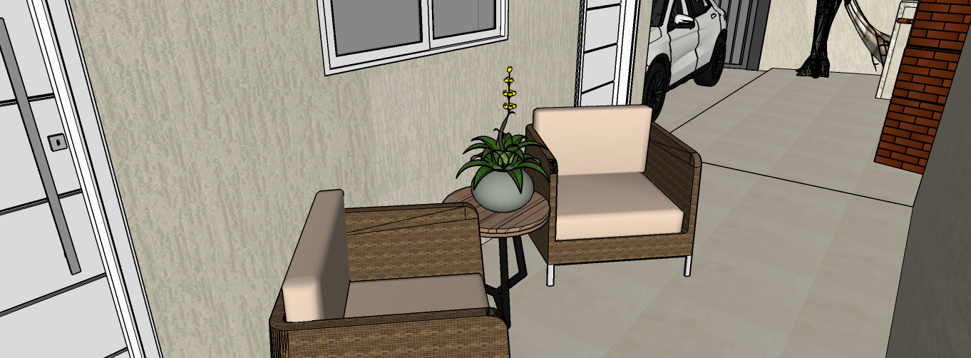 3D Leila e Eduardo 13.png