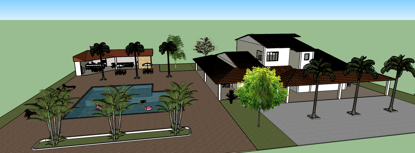 3D Projeto Henrique 02.png