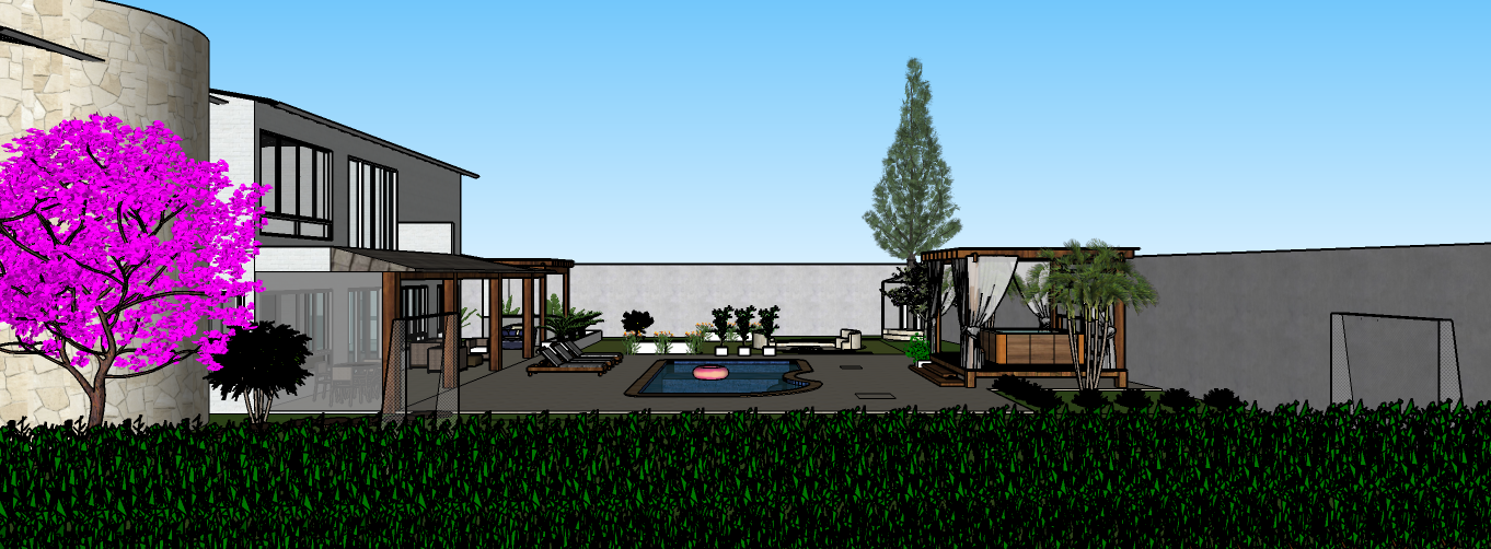 3D Reforma Roberta e Roque 01.png