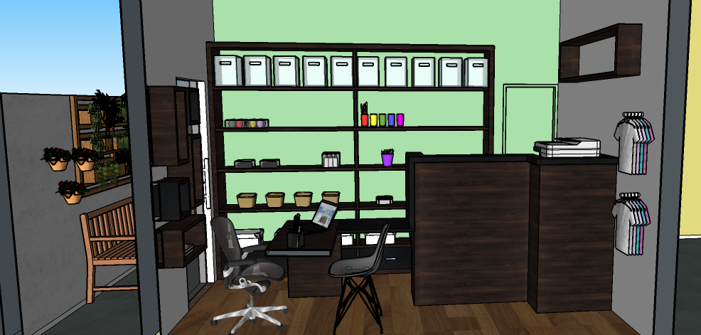 Projeto Euzinete 5.png