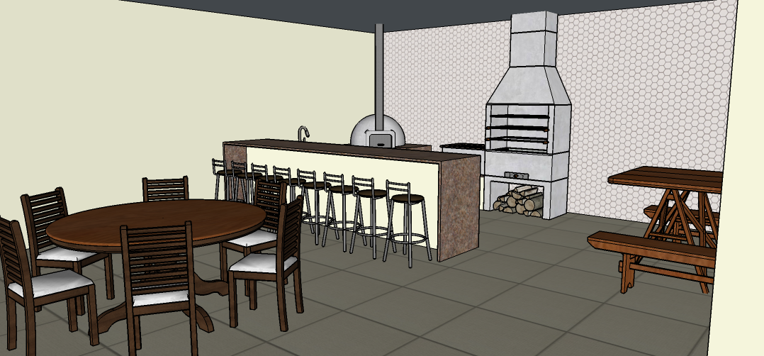 3D Projeto Henrique 14.png