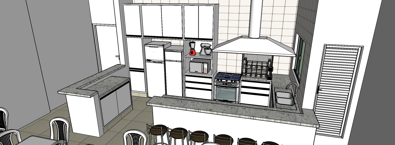 3D Cozinha AD Setor 70 V3 01.png