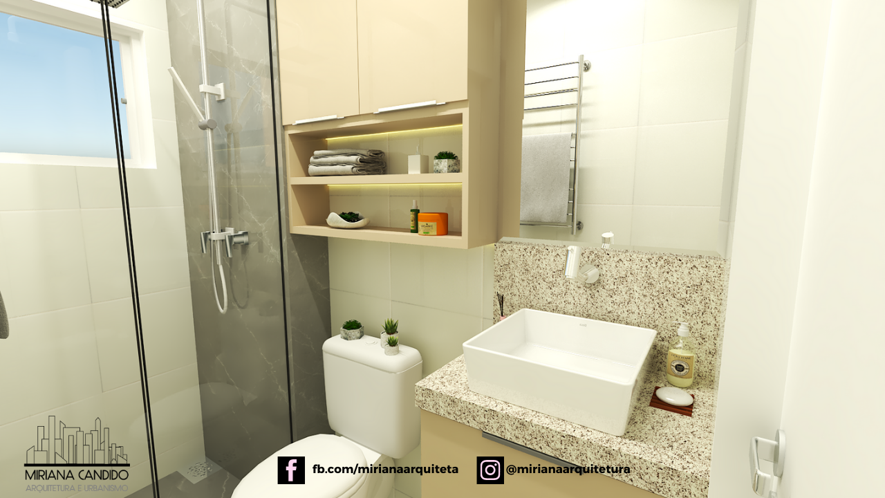 Post MC Arquiteta 14.png