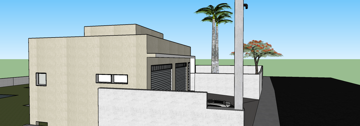 3D Projeto Chácara Estela V2 16.png