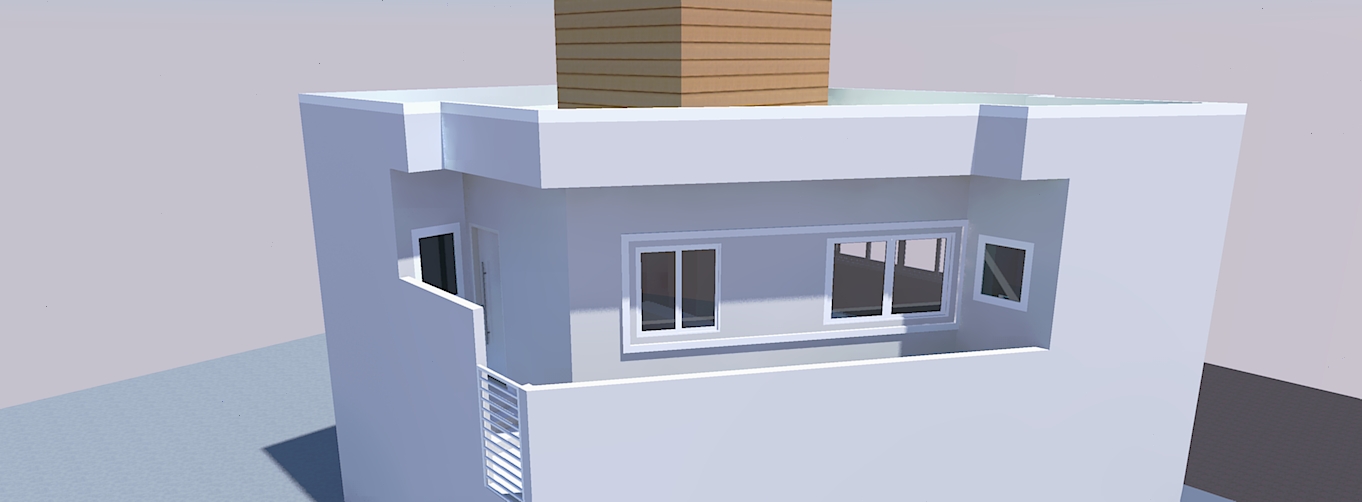 3D Projeto Lenilson e Vera 2019 5.jpg