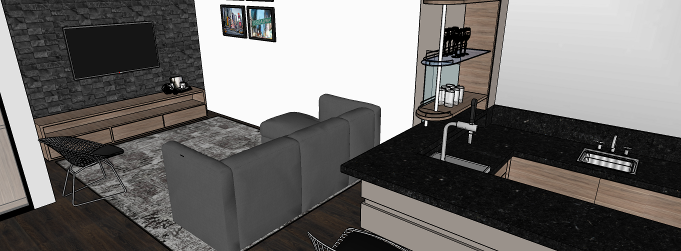 3D Reforma Roberta e Roque 32.png