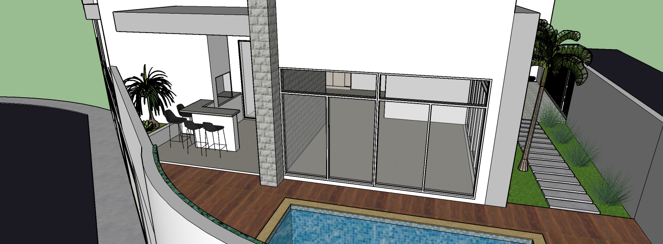 3D Projeto Jonathan 09.png