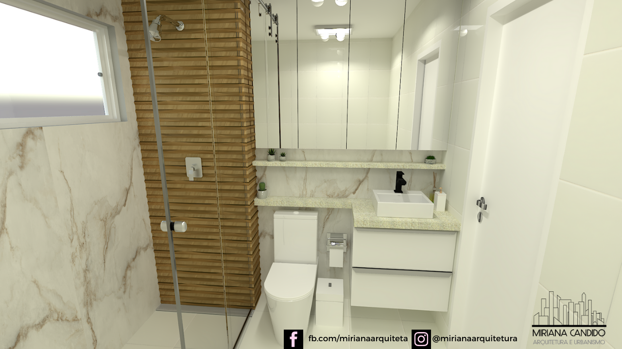 Post MC Arquiteta 8.png