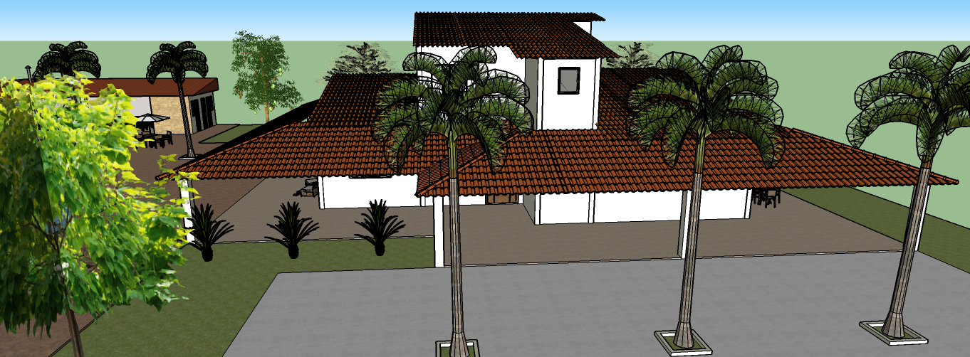 3D Projeto Henrique 03.png