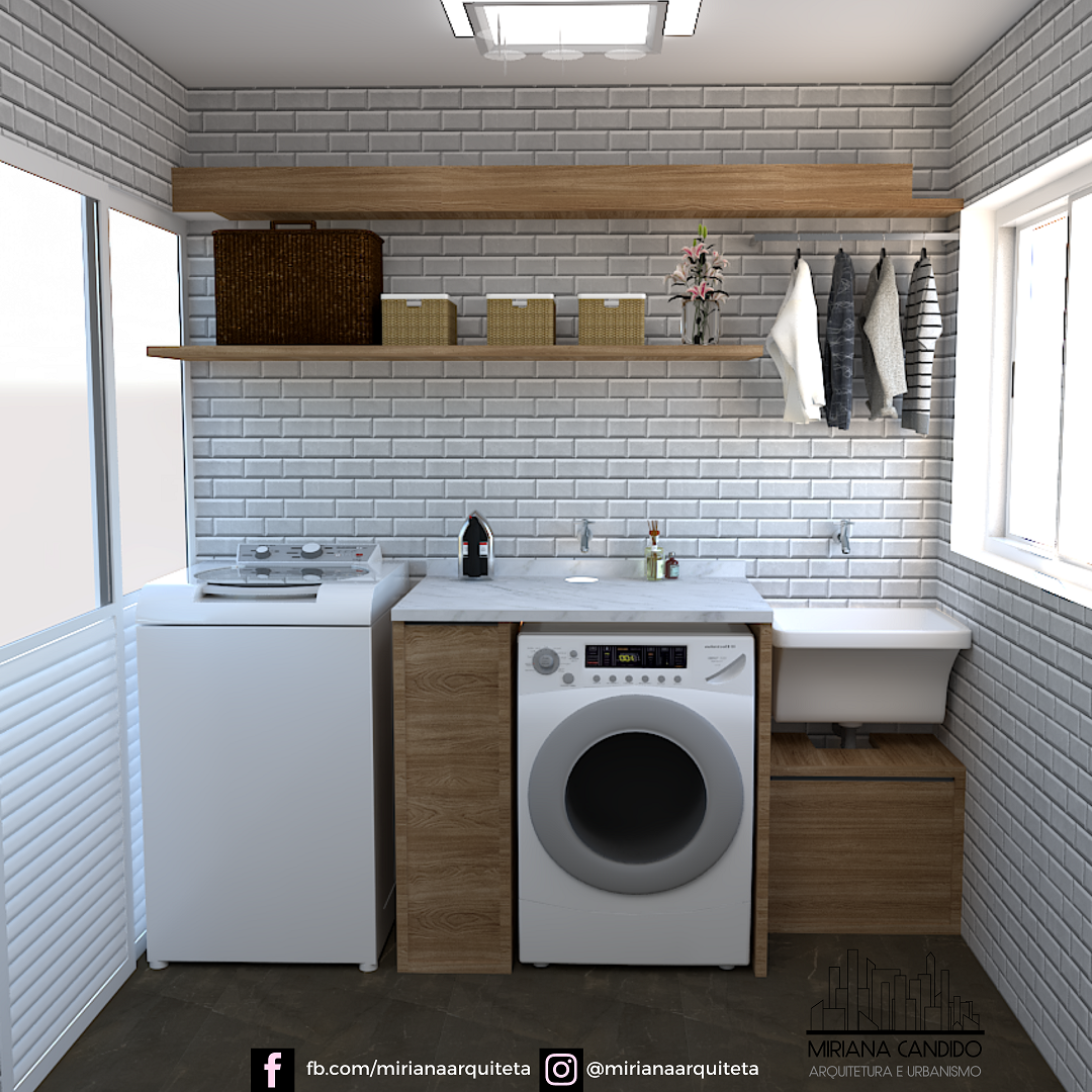 Post MC Arquiteta.png