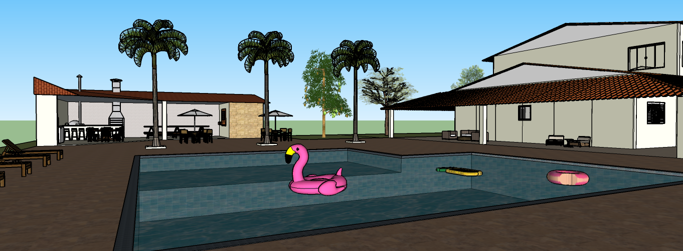 3D Projeto Henrique 09.png