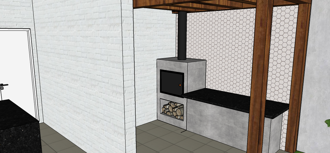 3D Reforma Roberta e Roque 22.png