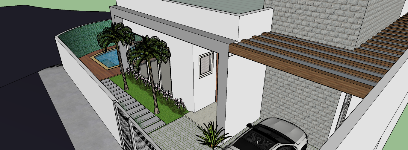 3D Projeto Jonathan 05.png