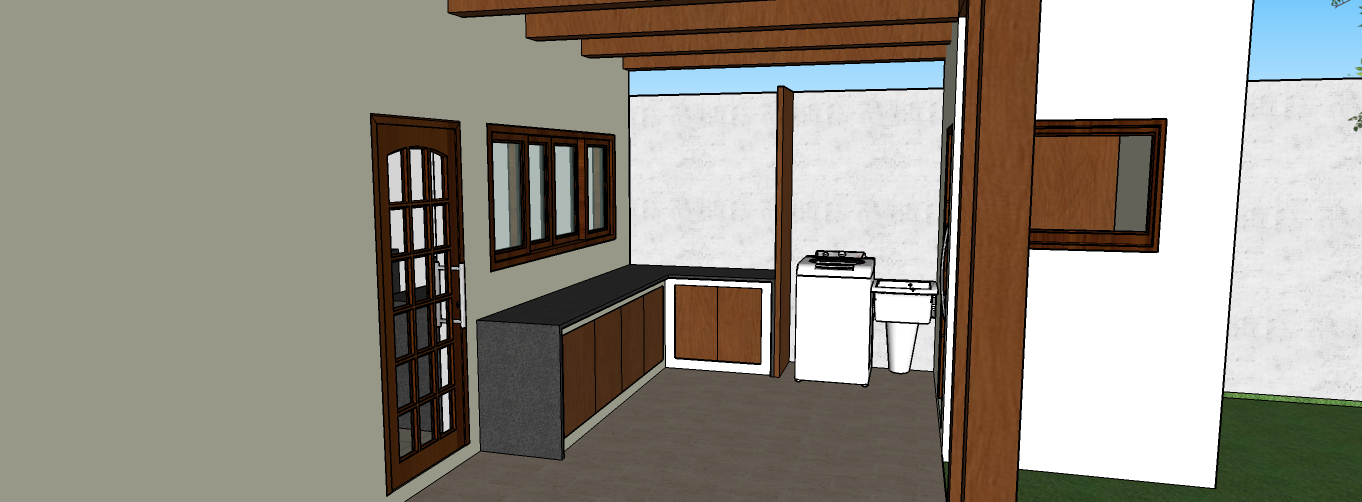 3D Lilian - Carapicuíba - 13.png