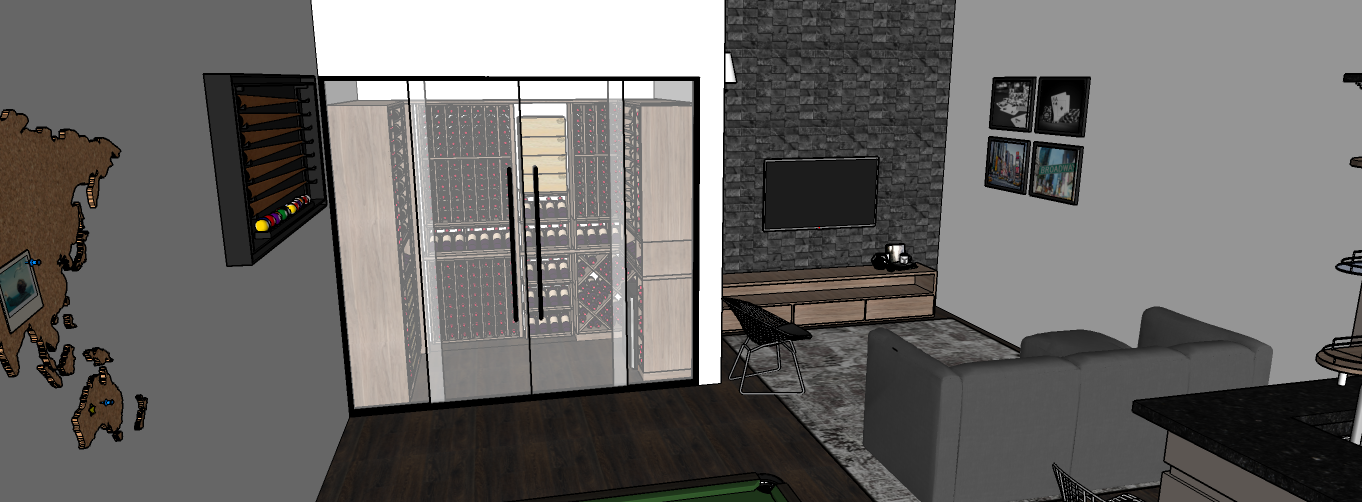 3D Reforma Roberta e Roque 29.png