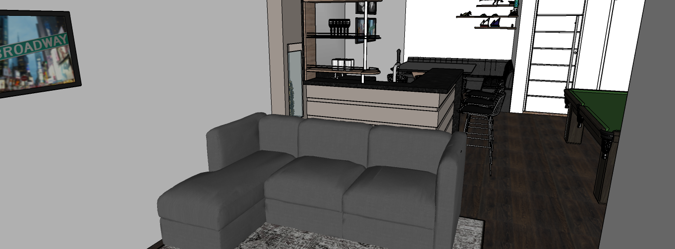 3D Reforma Roberta e Roque 33.png