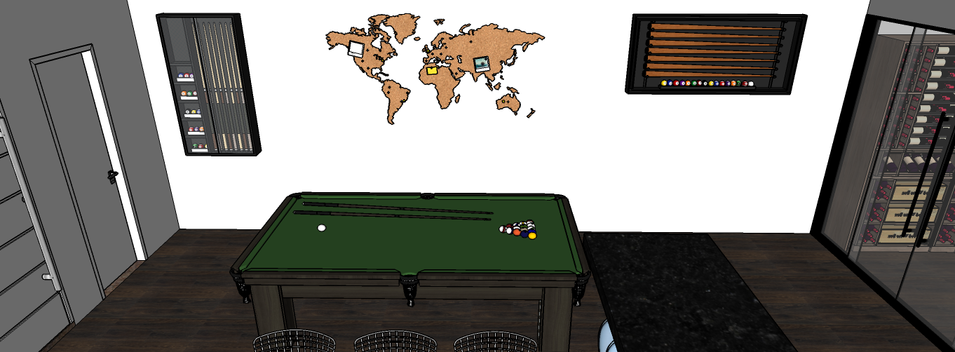 3D Reforma Roberta e Roque 26.png