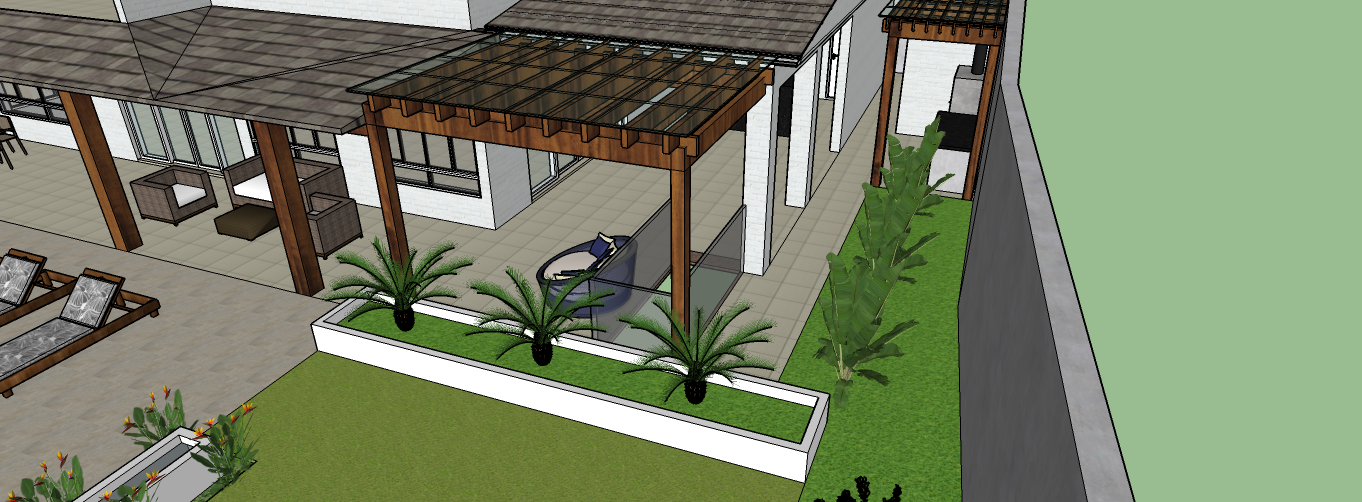 3D Reforma Roberta e Roque 20.png