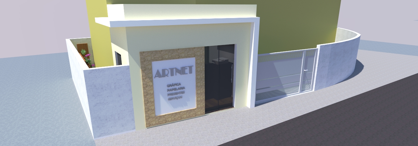 Projeto Euzinete 5.jpg