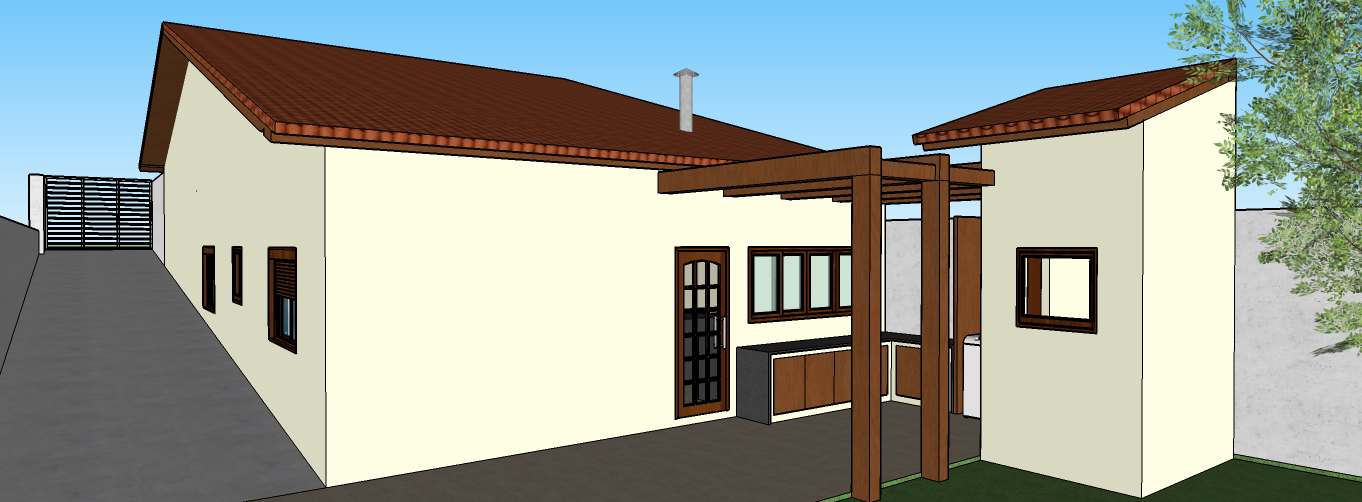 3D Lilian - Carapicuíba - 12.png