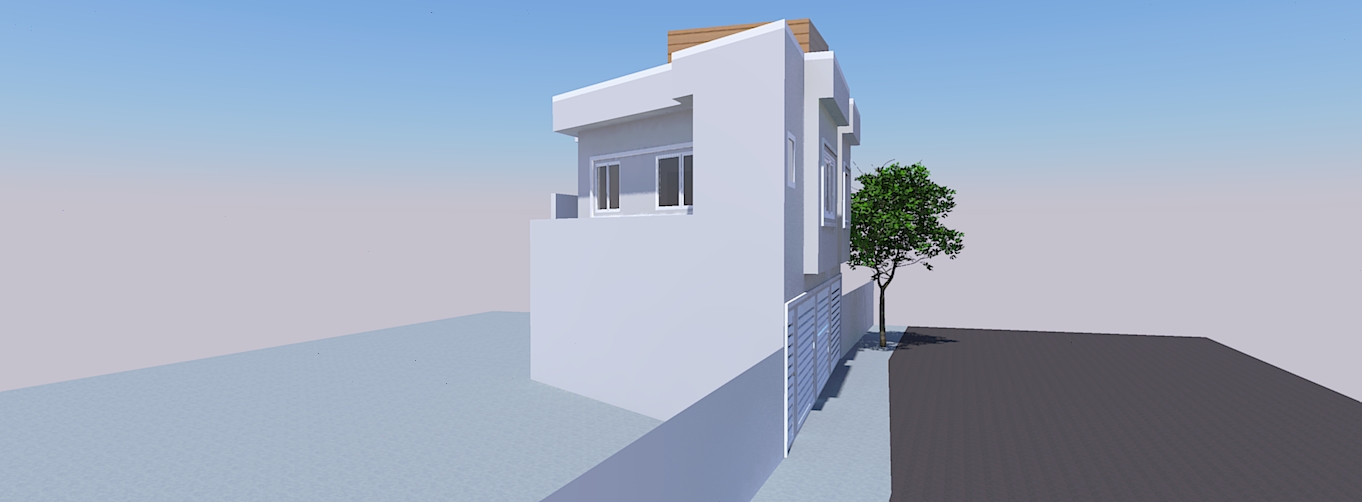 3D Projeto Lenilson e Vera 2019 6.jpg