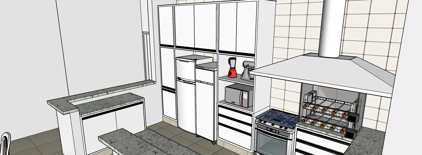 3D Cozinha AD Setor 70 V3 02.png