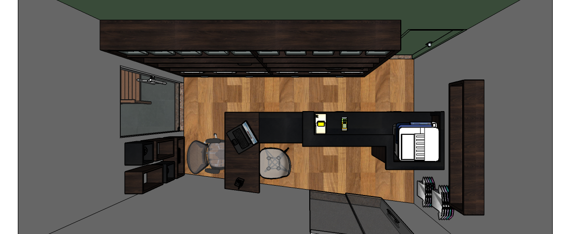 Projeto Euzinete 11.png