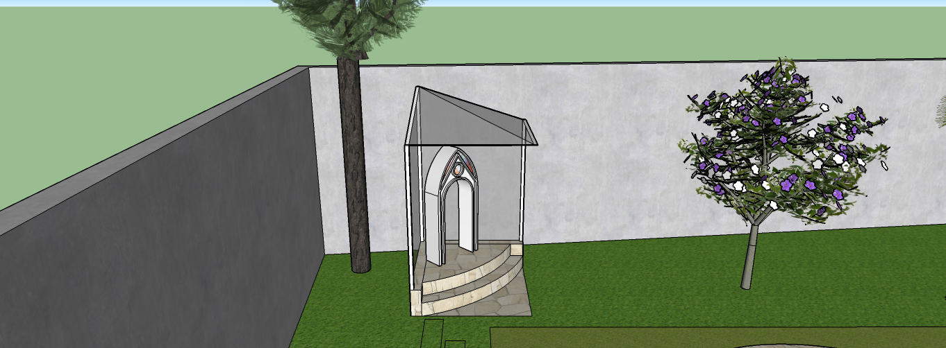 3D Reforma Roberta e Roque 11.png