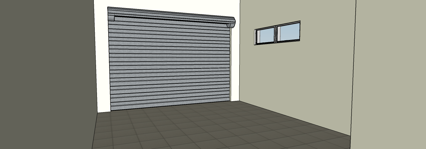 3D Projeto Chácara Estela V2 07.png