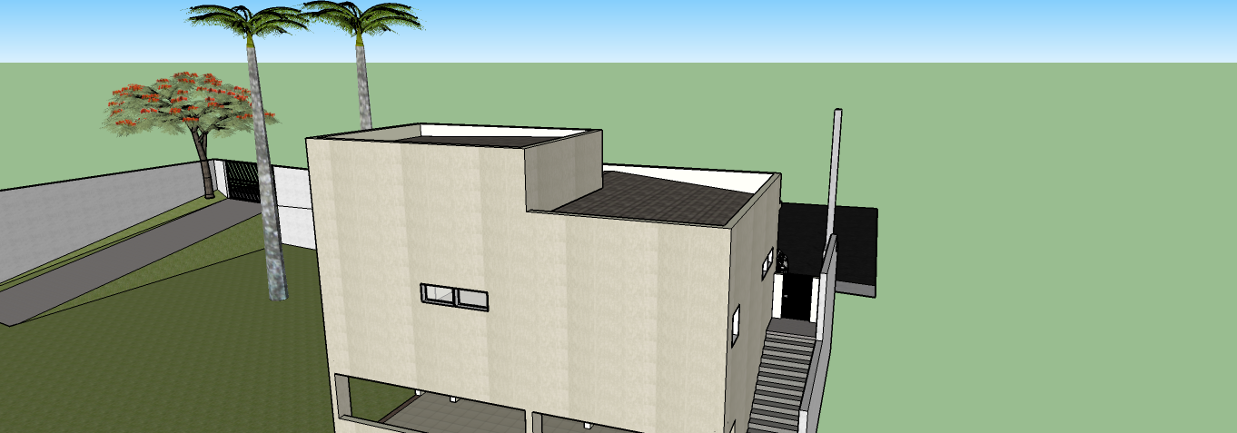 3D Projeto Chácara Estela V2 15.png