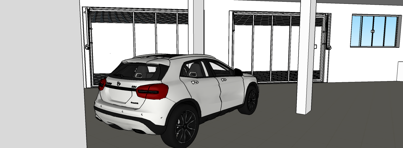 3D Projeto Jonathan 15.png