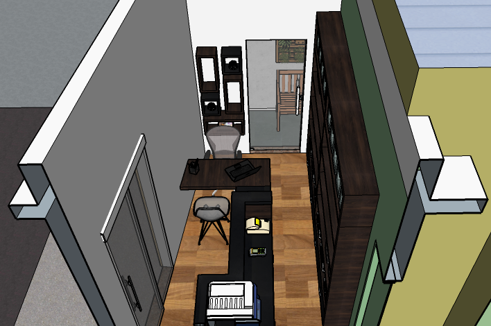 Projeto Euzinete 12.png