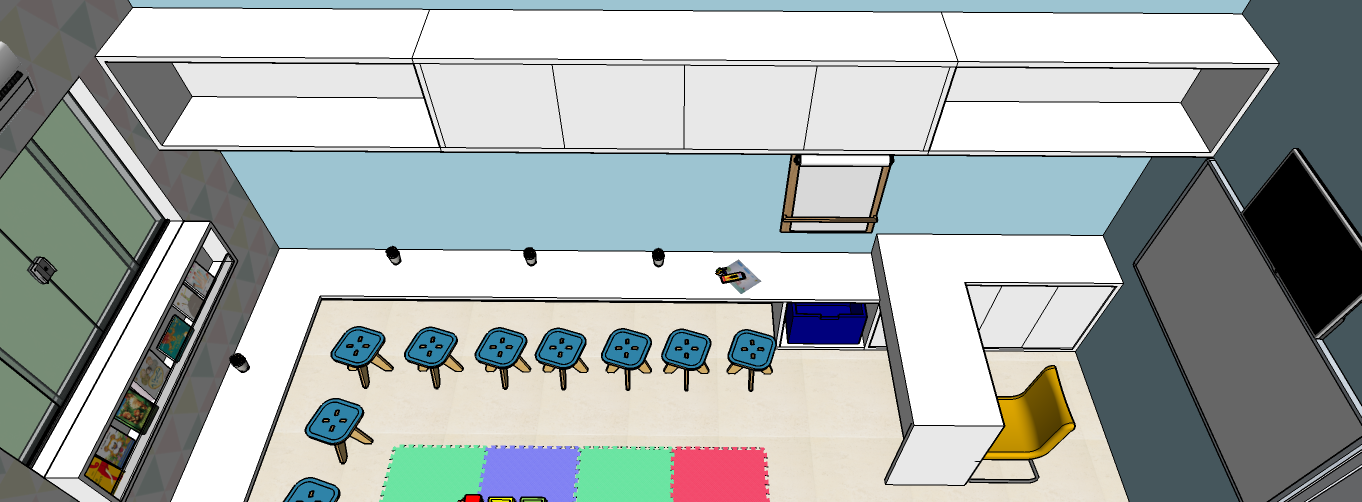 3D Sala Infantil 03.png
