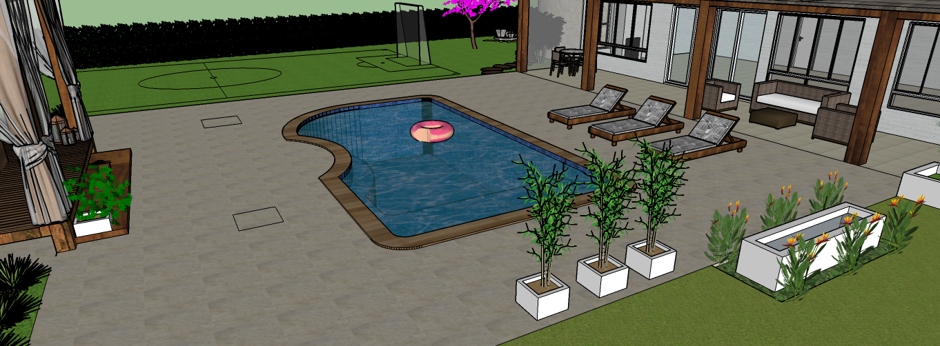 3D Reforma Roberta e Roque 13.png